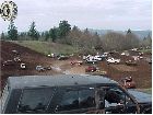 Mud2004 153_.jpg